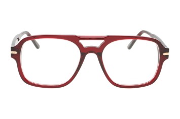 Serengeti Marco Optic SV769004 (Translucent Cordovan) montuur