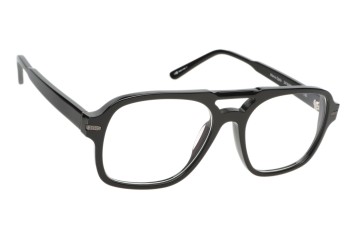 Serengeti Marco Optic SV769005 (Shiny Black) montuur
