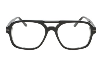 Serengeti Marco Optic SV769005 (Shiny Black) montuur