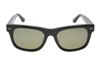 Serengeti Borrego SS758001 (Black) Gepolariseerd