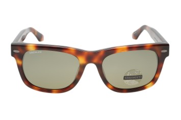 Serengeti Borrego SS758003 (Classic Tortoise) Gepolariseerd