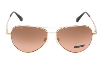 Serengeti Carrara SS014009 (Gold) Gepolariseerd