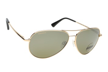 Serengeti Carrara SS014011 (Gold) Gepolariseerd