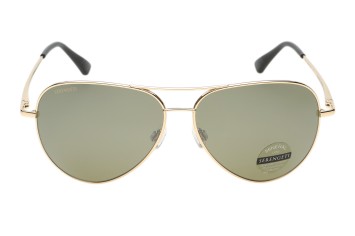 Serengeti Carrara XL SS757011 (Gold) Gepolariseerd