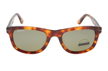Serengeti Danny SS745006 (Classic Tortoise) Gepolariseerd