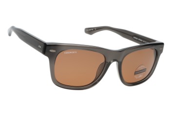 Serengeti Borrego SS758004 (Crystal Slate) Gepolariseerd