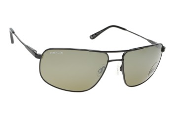 Serengeti Dante 2.0 SS564010 (Black) Gepolariseerd