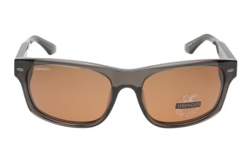 Serengeti 101 SS762004 (Crystal Slate) Gepolariseerd