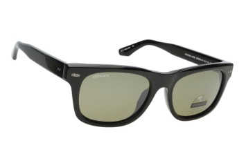 Serengeti Borrego Large SS759001 (Black) Gepolariseerd
