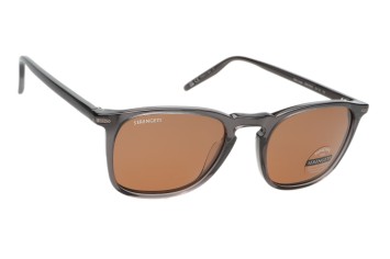 Serengeti Delio Large SS818003 (Crystal Slate) Gepolariseerd