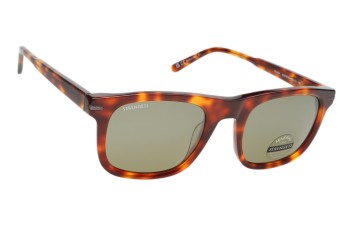 Serengeti Charlton SS576010 (Classic Tortoise)