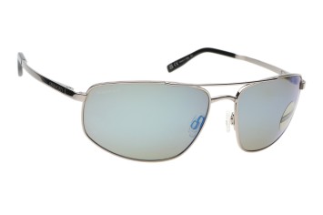 Serengeti Modugno 2.0 SS566008 (Gunmetal) Gepolariseerd