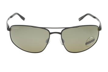 Serengeti Modugno 2.0 SS566010 (Black) Gepolariseerd