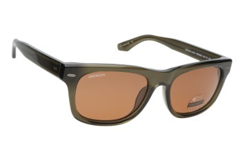 Serengeti Borrego Large SS759006 (Crystal Khaki) Gepolariseerd