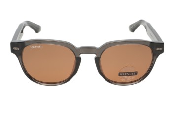 Serengeti Cambria Large SS761004 (Crystal Slate) Gepolariseerd