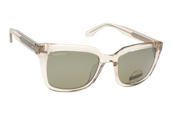 Serengeti Idyllwild SS764004 (Taupe) Gepolariseerd