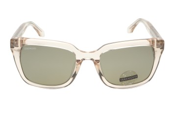 Serengeti Idyllwild SS764004 (Taupe) Gepolariseerd