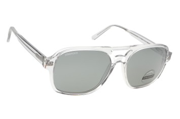 Serengeti Marco SS602008 (Crystal) Gepolariseerd