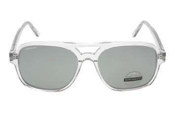 Serengeti Marco SS602008 (Crystal) Gepolariseerd