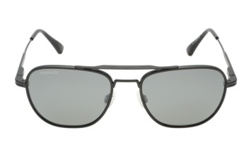 Serengeti Navigator SS865001 (Matte Black) Gepolariseerd