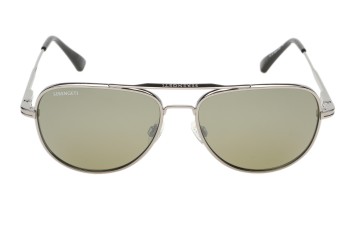 Serengeti Trailblazer SS866003 (Gunmetal) Gepolariseerd