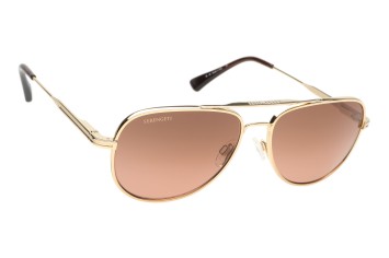 Serengeti Trailblazer SS866005 (Gold) Gepolariseerd