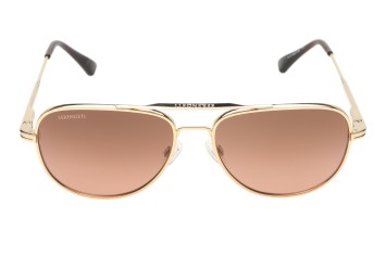 Serengeti Trailblazer SS866005 (Gold) Gepolariseerd