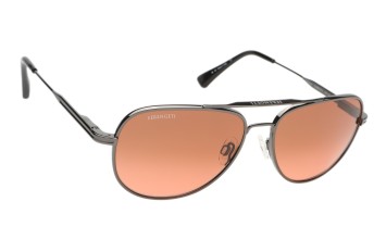 Serengeti Trailblazer SS866008 (Dark Gunmetal)