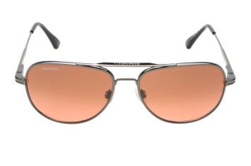 Serengeti Trailblazer SS866008 (Dark Gunmetal)