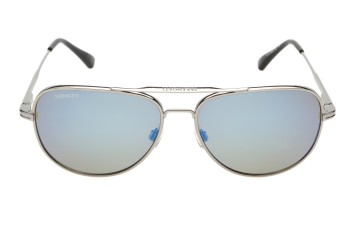 Serengeti Trailblazer Large SS868002 (Gunmetal) Gepolariseerd