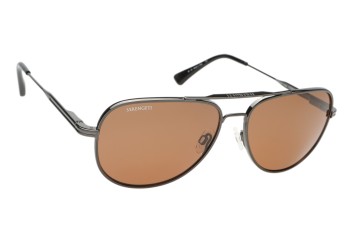 Serengeti Trailblazer Large SS868004 (Dark Gunmetal) Gepolariseerd