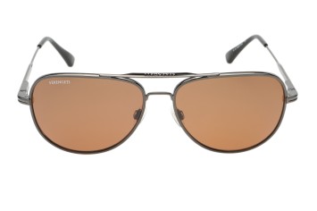 Serengeti Trailblazer Large SS868004 (Dark Gunmetal) Gepolariseerd