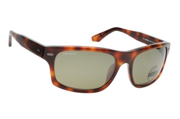 Serengeti 101 SS762003 (Classic Tortoise) Gepolariseerd