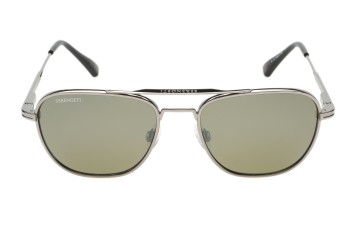 Serengeti Navigator SS865003 (Gunmetal) Gepolariseerd