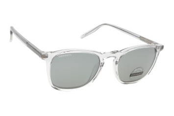 Serengeti Delio SS021012 (Crystal) Gepolariseerd