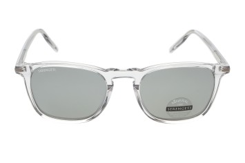 Serengeti Delio SS021012 (Crystal) Gepolariseerd