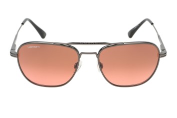 Serengeti Navigator Large SS867008 (Dark Gunmetal)