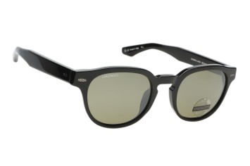 Serengeti Cambria Large SS761001 (Black) Gepolariseerd