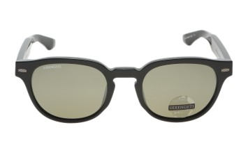 Serengeti Cambria Large SS761001 (Black) Gepolariseerd