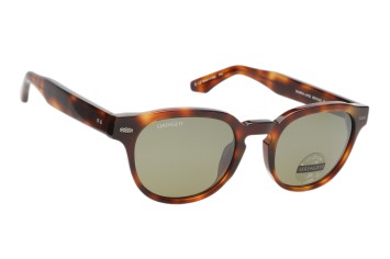 Serengeti Cambria Large SS761002 (Classic Tortoise) Gepolariseerd