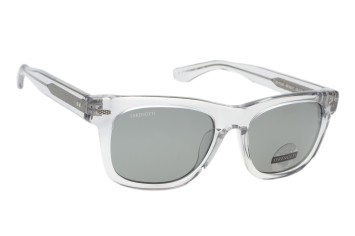 Serengeti Borrego SS758007 (Crystal) Gepolariseerd