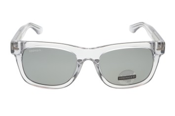 Serengeti Borrego SS758007 (Crystal) Gepolariseerd