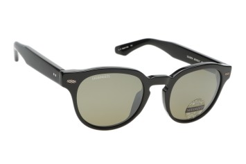 Serengeti Cambria SS760001 (Black) Gepolariseerd