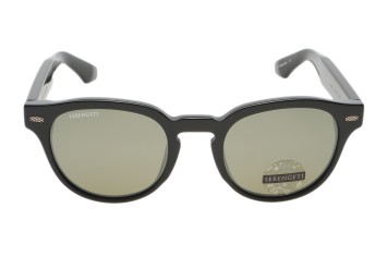 Serengeti Cambria SS760001 (Black) Gepolariseerd