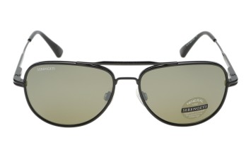 Serengeti Trailblazer SS866006 (Black) Gepolariseerd