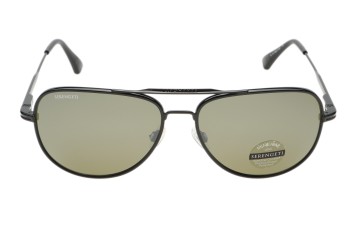 Serengeti Trailblazer Large SS868006 (Black) Gepolariseerd