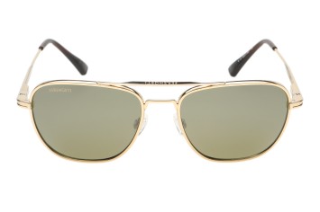 Serengeti Navigator Large SS867007 (Gold) Gepolariseerd