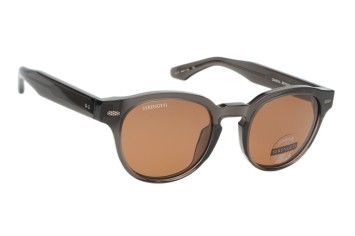 Serengeti Cambria SS760004 (Crystal Slate) Gepolariseerd
