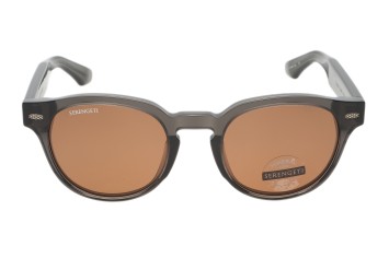 Serengeti Cambria SS760004 (Crystal Slate) Gepolariseerd