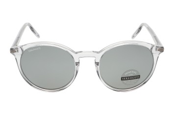 Serengeti Leonora SS028011 (Crystal) Gepolariseerd